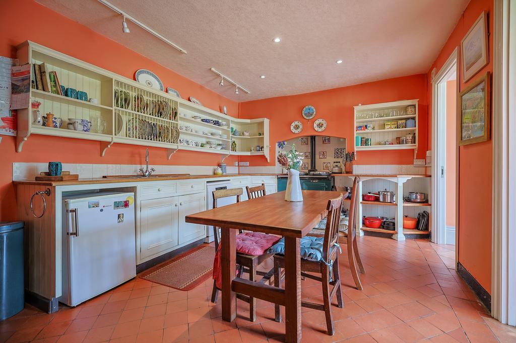 A page 6 2 Old Rectory - Web (30 of 58).jpg