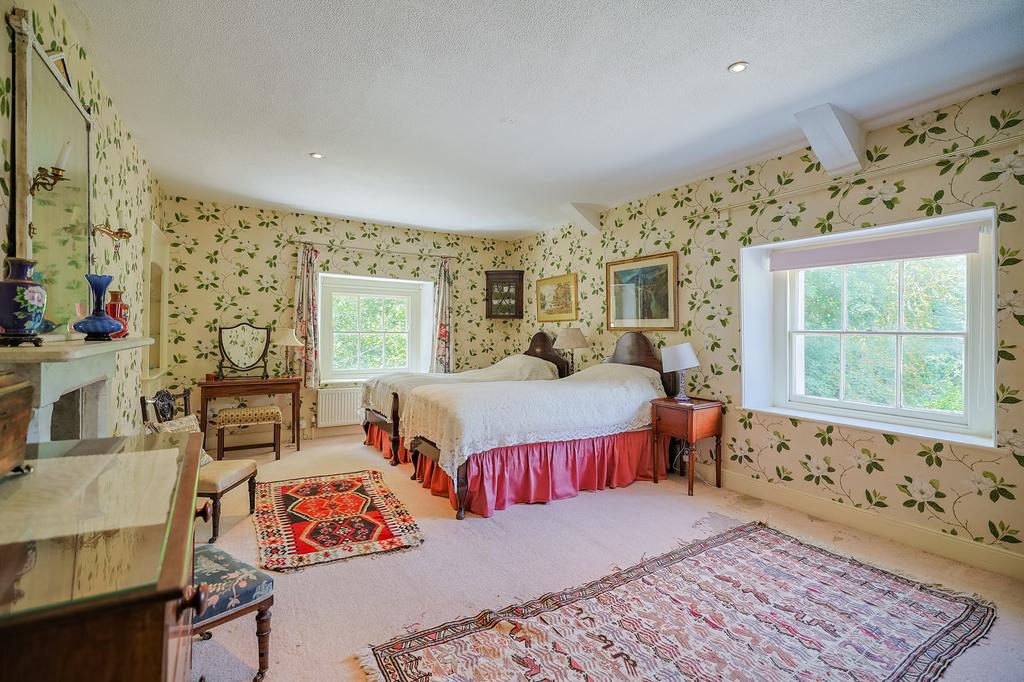 A page 7 1 Old Rectory - Web (54 of 58).jpg