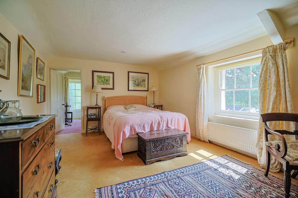 A page 8 1 Old Rectory - Web (48 of 58).jpg
