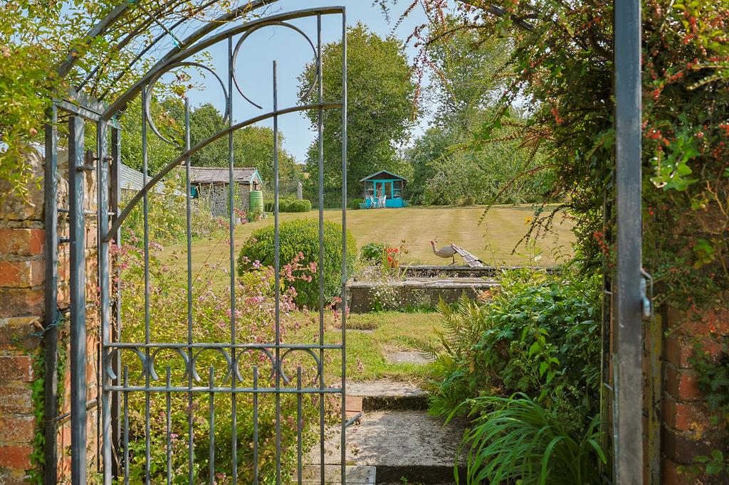 A page Online Old Rectory - Web (12 of 58).jpg