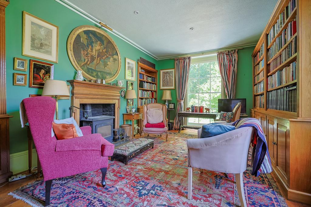 A page 5 1 Old Rectory - Web (20 of 58).jpg