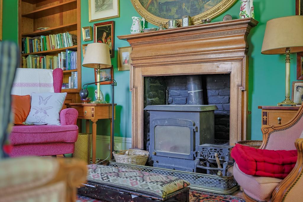 A page Online Old Rectory - Web (36 of 58).jpg