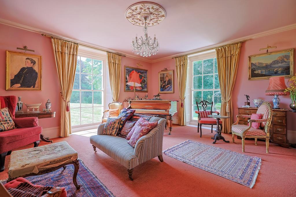 A page 5 3 Old Rectory - Web (24 of 58).jpg