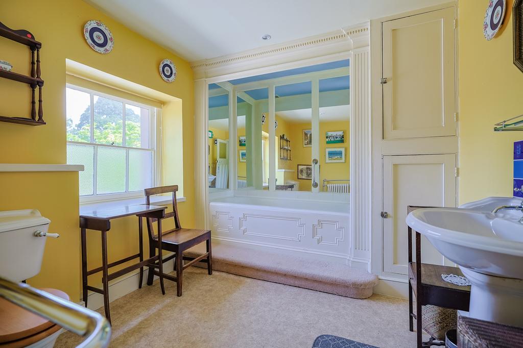 A page   8 2 Old Rectory - Web (43 of 58).jpg