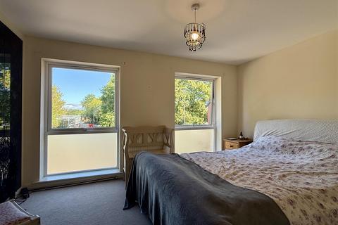 3 bedroom end of terrace house for sale, Goodrich Grove, Hereford