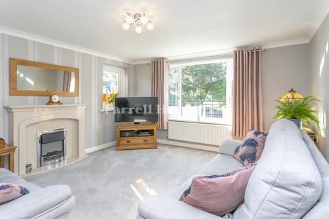 undefined, Gaisgill Avenue, Morecambe LA4