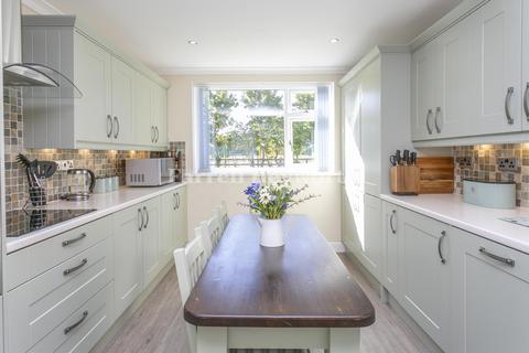 undefined, Gaisgill Avenue, Morecambe LA4