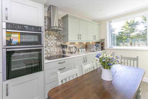 undefined, Gaisgill Avenue, Morecambe LA4