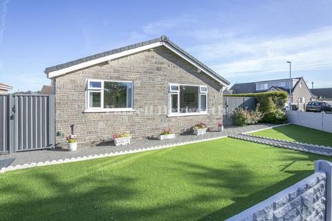 undefined, Gaisgill Avenue, Morecambe LA4