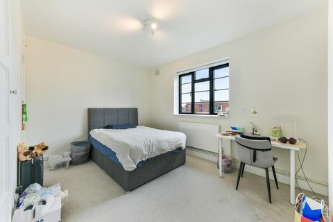2 bedroom apartment to rent, Wilbraham House, Vauxhall London SW8
