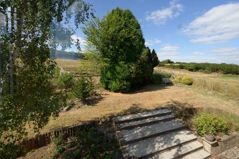 undefined, Millbrook Gardens, Ross-on-Wye