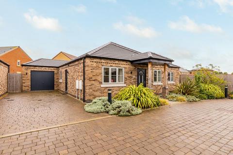 undefined, Spalding Road, Pinchbeck
