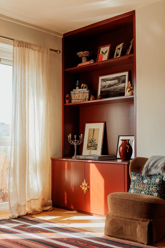 307540 - 25 8 TMH E8 4 HQ11480.jpg