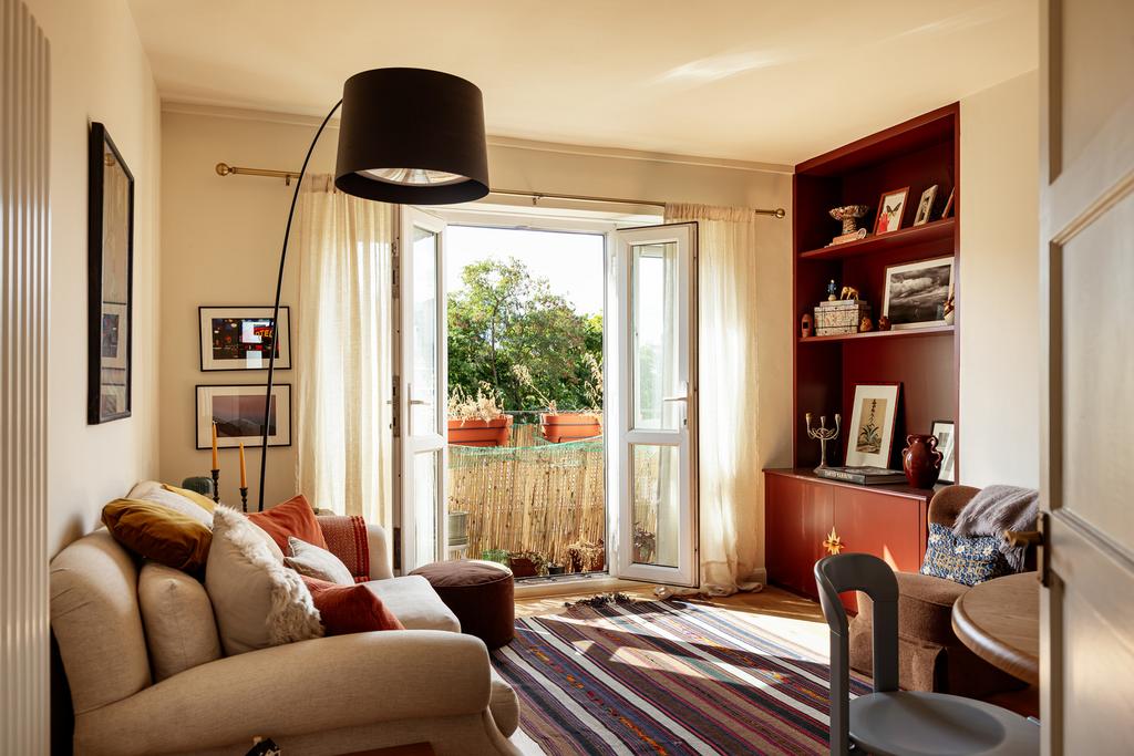 307547 - 25 8 TMH E8 4 HQ11521-Edit.jpg