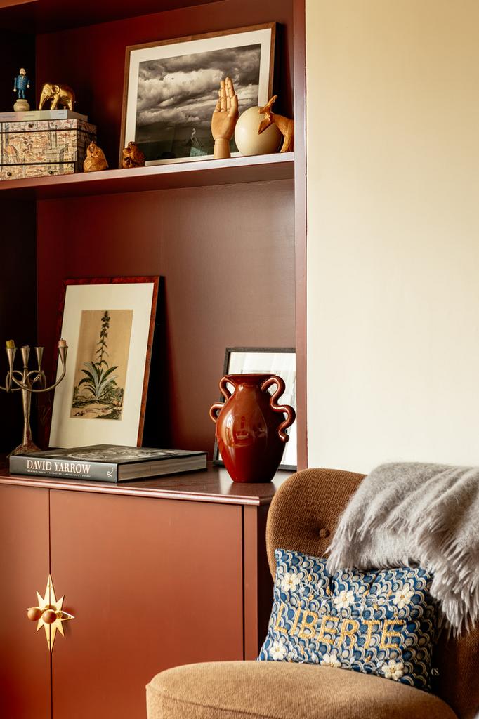 307534 - 25 8 TMH E8 4 HQ11630.jpg