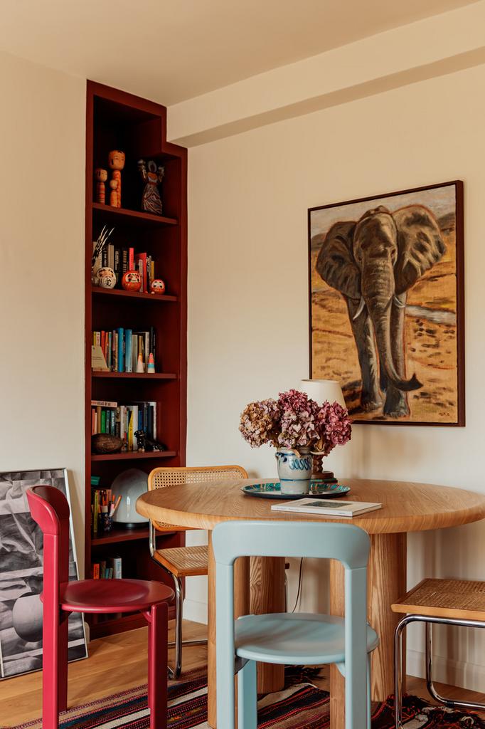 307545 - 25 8 TMH E8 4 HQ11485.jpg