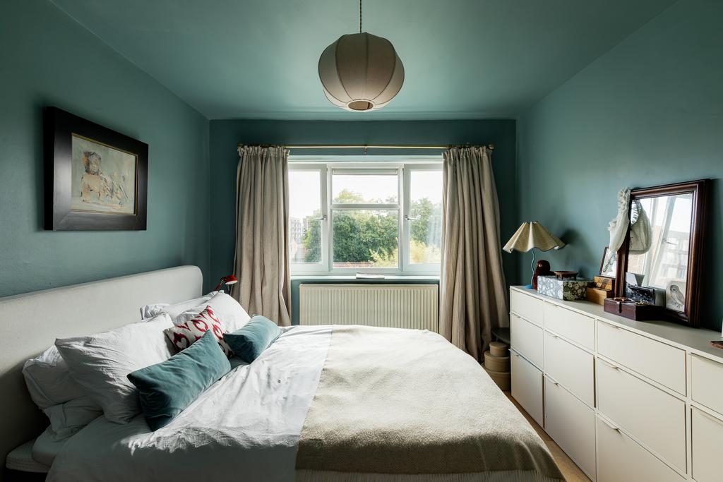 307522 - 25 8 TMH E8 4 HQ11684-Edit.jpg