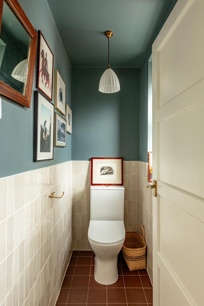 307526 - MG 9326.jpg