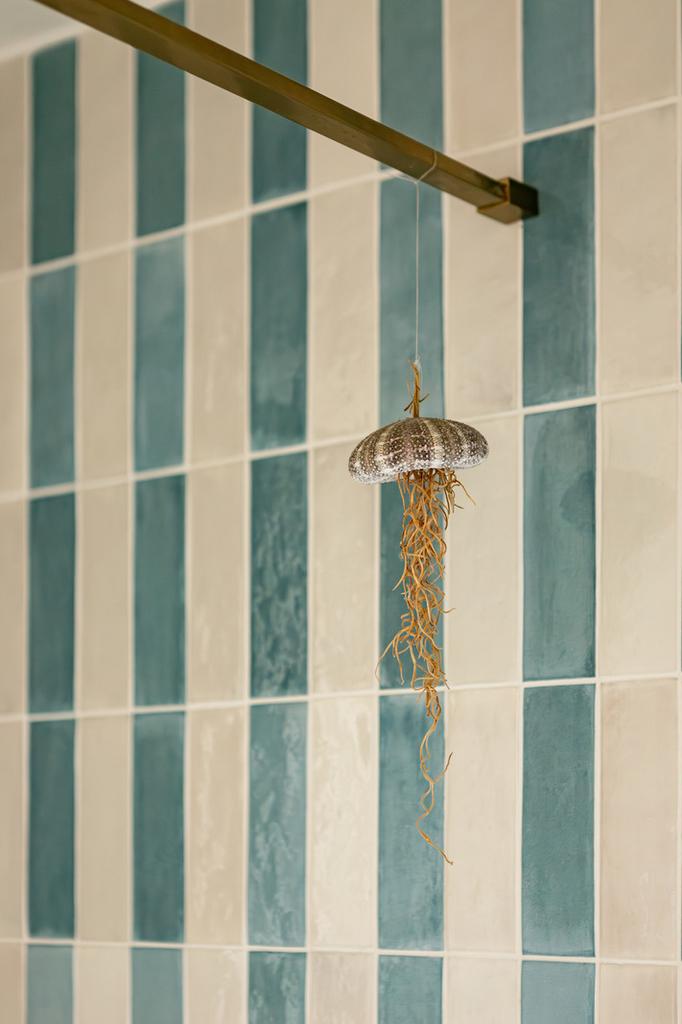 307529 - MG 9325.jpg