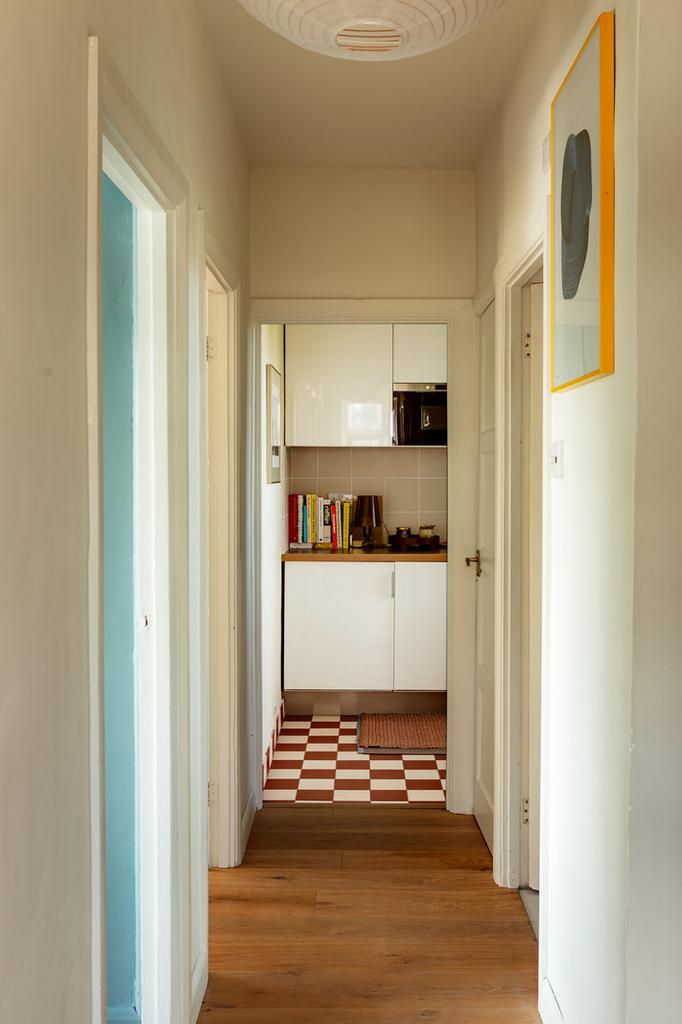 307533 - MG 9329-Edit.jpg