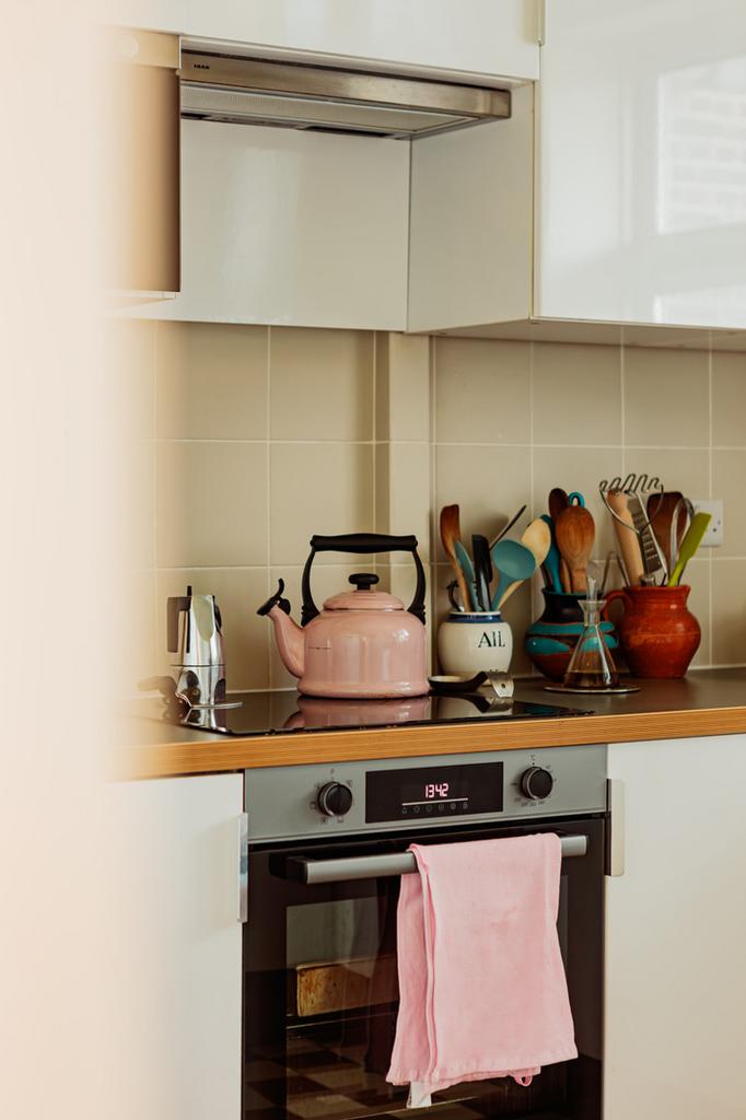 307516 - MG 9356.jpg