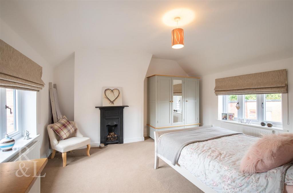 2 Mount Road (62).jpg