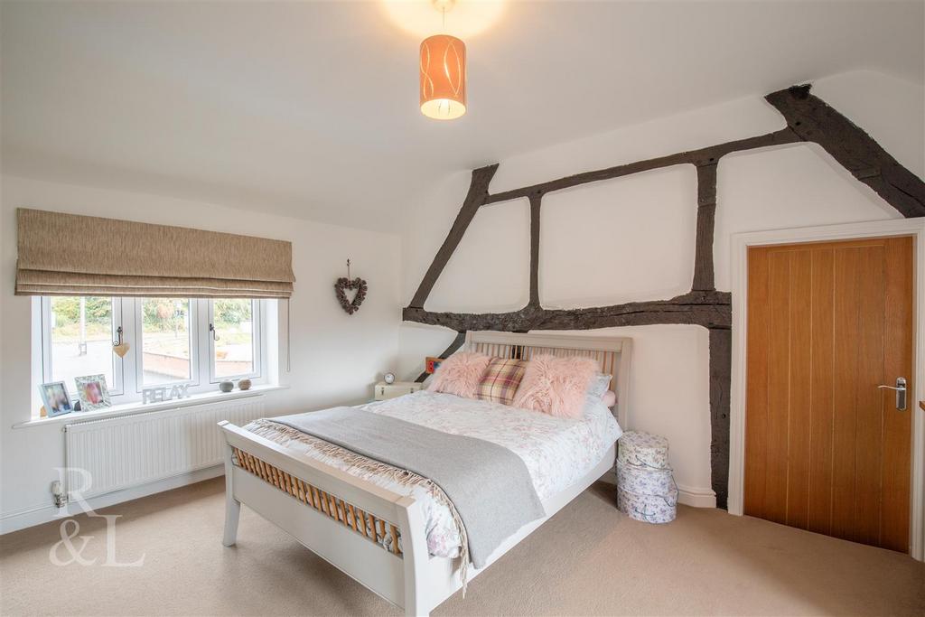 2 Mount Road (63).jpg