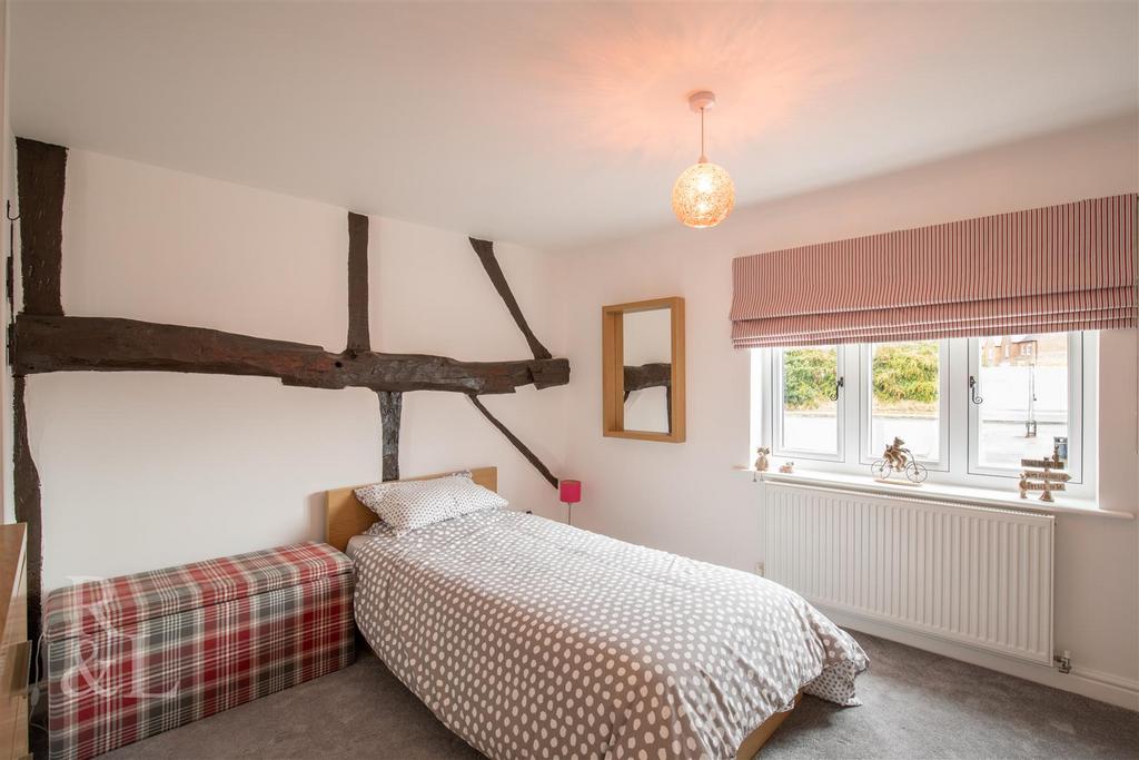 2 Mount Road (64).jpg