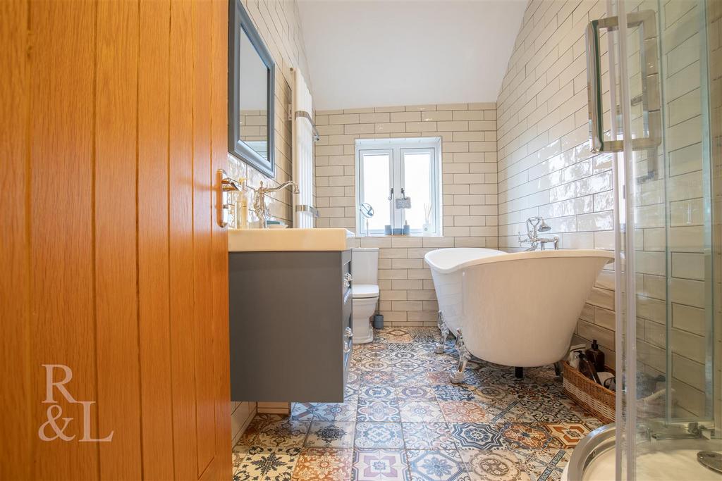 2 Mount Road (60).jpg