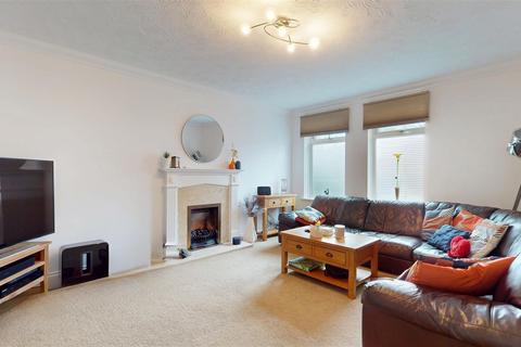5 bedroom detached house for sale, Bowland Drive, Emerson Valley, Milton Keynes