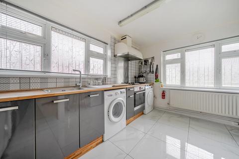 undefined, Snelling Avenue, Northfleet, Gravesend