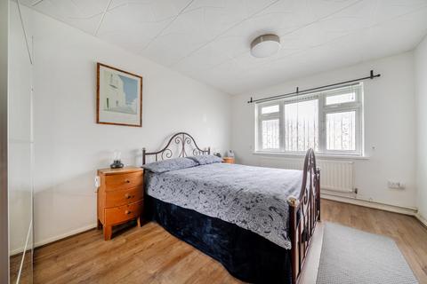 undefined, Snelling Avenue, Northfleet, Gravesend