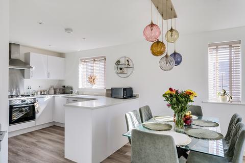 undefined, Tulip Road, Bristol BS16
