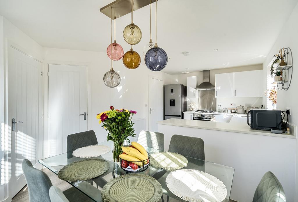 1350334-9-68be992...