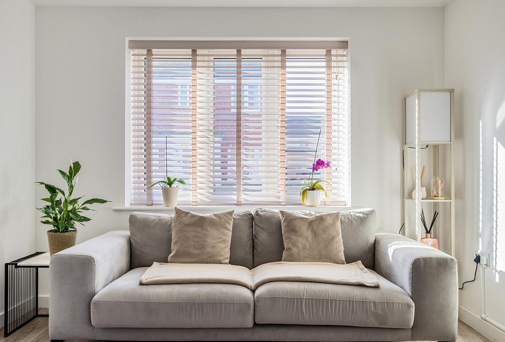 1350334-14-68be99...