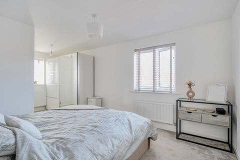 3 bedroom detached house for sale, Tulip Road, Bristol BS16