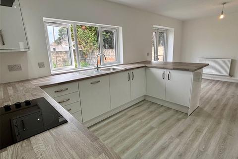 undefined, Woodbine Way, Hakin, Milford Haven, Pembrokeshire, SA73