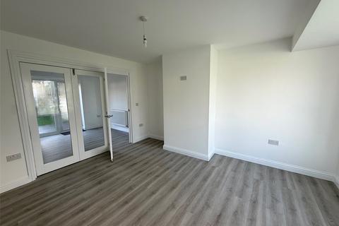 undefined, Woodbine Way, Hakin, Milford Haven, Pembrokeshire, SA73