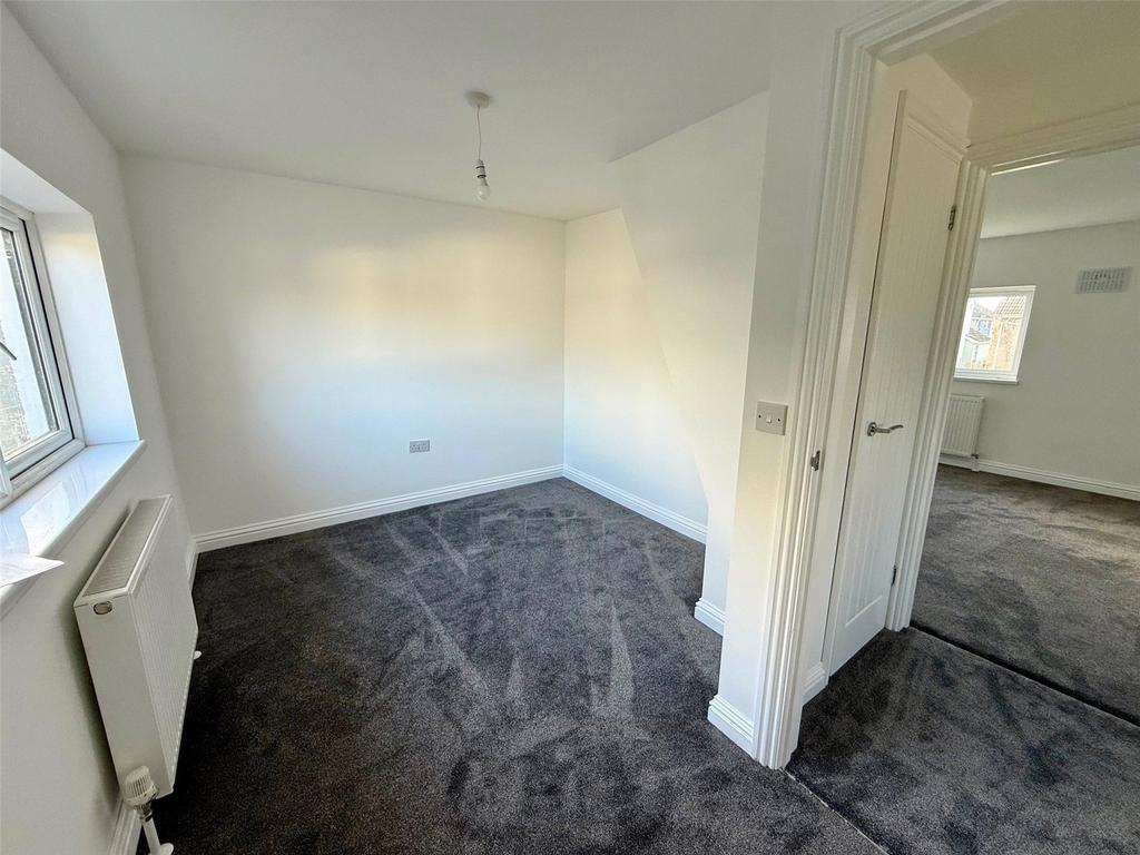Picture No. 31