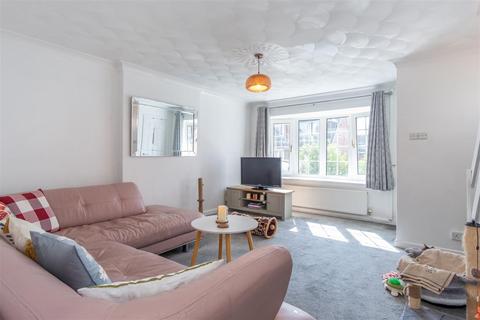 undefined, Larchwood Crescent, Leyland