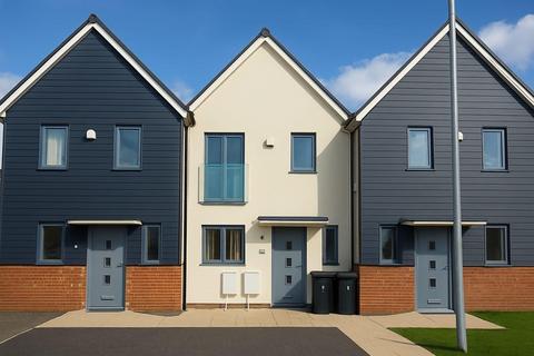 undefined, Ridgemere Close, Yardley, Birmingham