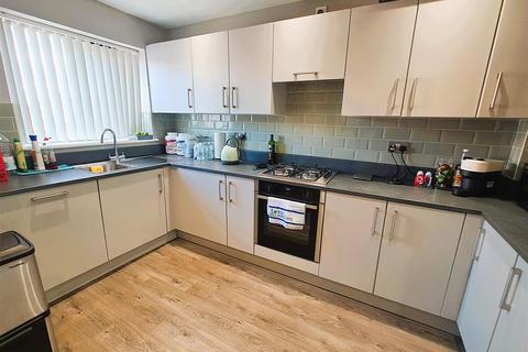 undefined, Ridgemere Close, Yardley, Birmingham