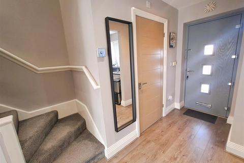 undefined, Ridgemere Close, Yardley, Birmingham