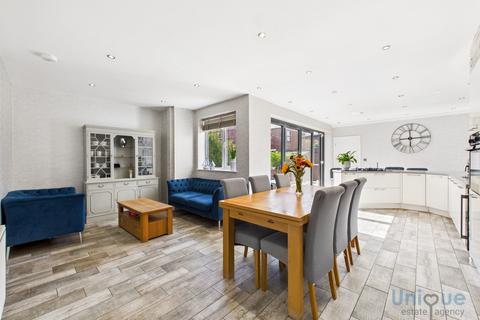 undefined, Dorset Road,  Lytham St. Annes, FY8