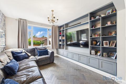 undefined, Dorset Road,  Lytham St. Annes, FY8