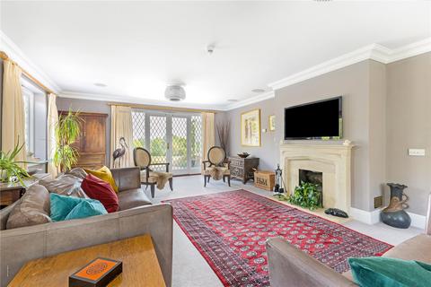 undefined, Stockings Lane, Little Berkhamsted, Hertford, Hertfordshire, SG13