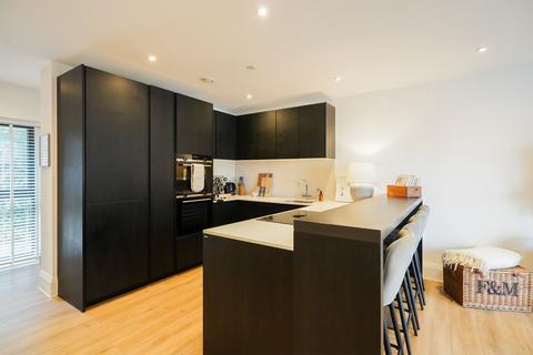 2 bedroom apartment for sale, Fulwood Road, Sheffield S10