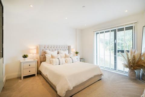 2 bedroom apartment for sale, Fulwood Road, Sheffield S10