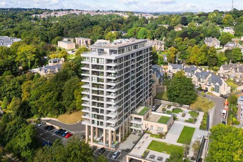 2 bedroom apartment for sale, Fulwood Road, Sheffield S10