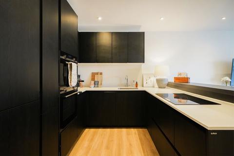 2 bedroom apartment for sale, Fulwood Road, Sheffield S10